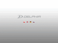 delphiayachtskot.net