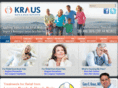 disksherniated.com