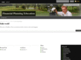 financialplanningeducation.net