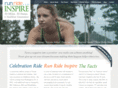 runrideinspire.com