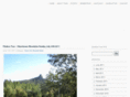 runtrails.org
