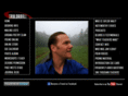 taylormali.com