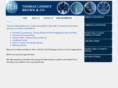 tlb-law.co.uk
