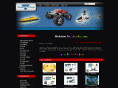 valorsinc.com