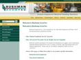 westbendequipment.com