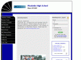 westside87.com