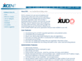 xud.info