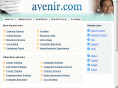 avenir.com