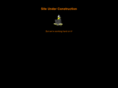 codeclipper.com