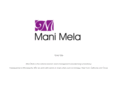 manimela.com