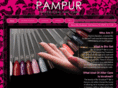 pampur.com