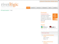 rivetlogic.org