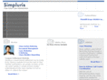 simpluris.net