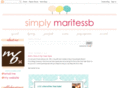 simplymaritessb.com
