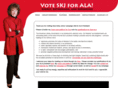 skj4ala.com