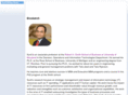 sunilmithas.com