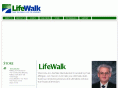 takethewalk.com