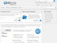 tidihost.com