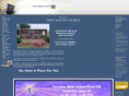 unitybaptist.org