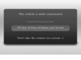 unraid.net