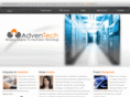 adventech.net