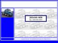 affordablemobilehometransport.com