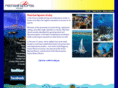 aruba-redsail.com