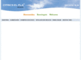 citricselpla.com