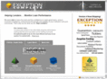 covenanttracking.com