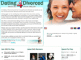 dating4divorced.com