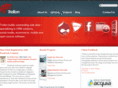 drupaltraining.org