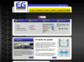 eg2000.net