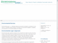 environmentalogic.net