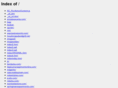 featuredpresentations.com