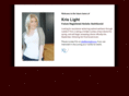 krislight.com
