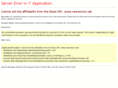 newsonsix.net