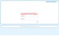 pdox.ca
