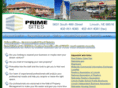primesites.org
