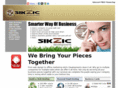 sikzic.net