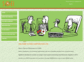 soeicorp.com