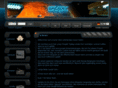 stratcom24.com