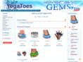 toerevolution.net