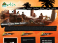 avalonsunset.net