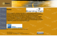boardingpath.com