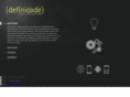 definicode.com