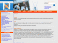 gonetxperts.com