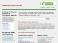 maxsource.net