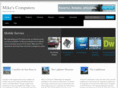 mikescomputers.info