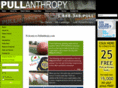 pullanthropy.org