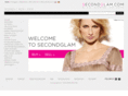secondglam.net